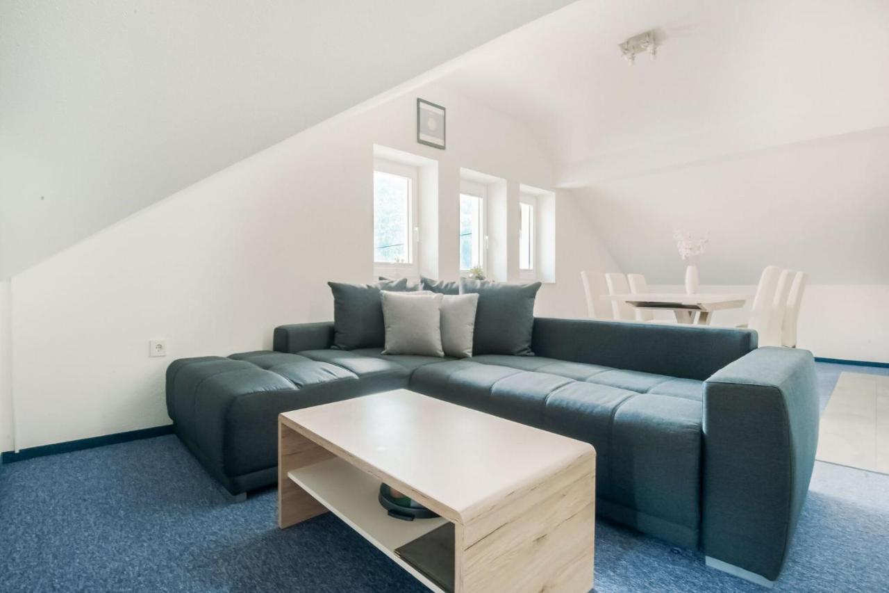 Haus Susi Apartment Sautens Bagian luar foto