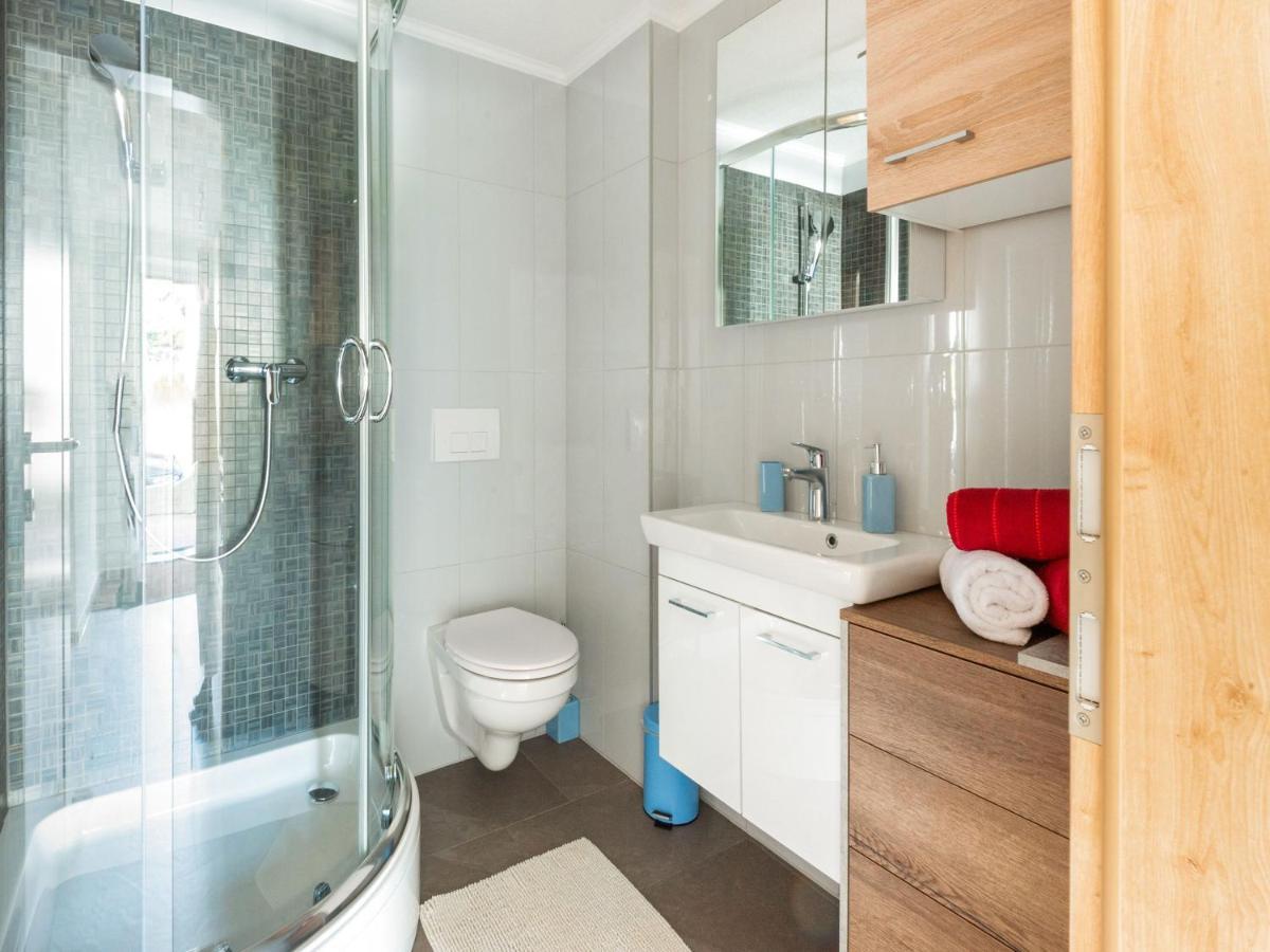 Haus Susi Apartment Sautens Bagian luar foto